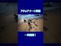 アドゥアナート軍団一斉飛翔！ shorts 黒い砂漠pc