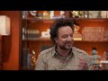 ancient aliens manipulated sound produces strange levitation effect season 16 history