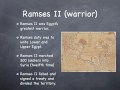 ramsesii.e.jang6f.mov