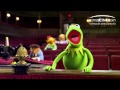 Los Muppets (2011) [Trailer HD Doblado Español Latino]