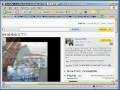 Youtube Downloader - Simple Mode