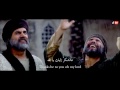 جديد محمد المقيط 2017 رسولي My messenger