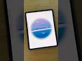 Procreate beginner landscape tutorial #procreatetutorials #procreate