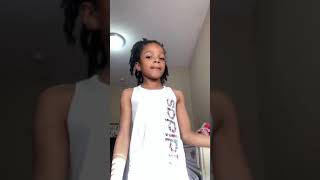 Singing officially great subscribe to a for Adely
