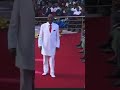 Déclaration du bishop David oyedepo sur ta vie #tango