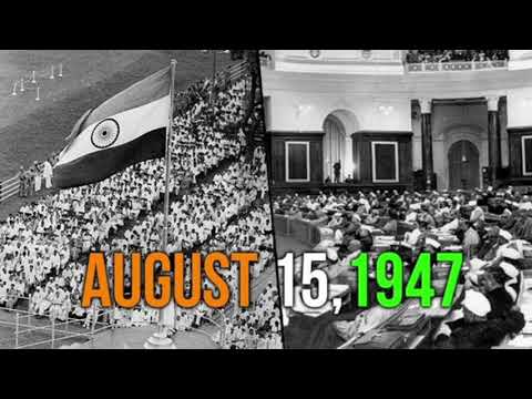 Celebrating 75years Of Indian Independence And Greatest Achievements ...