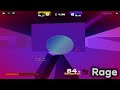 [The Best] Roblox Rivals Script Ft. Kiciahook v3