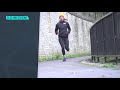 how to use the run walk method using running u0026 walking after injury