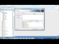 Oracle Database Script Export