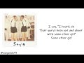 Taylor Swift - Style (Lyrics)