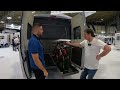 adria active u0026 autotrail expedition campervan review