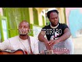 nzanye ururabo covered by rwogere ndeste ft rukundo philemon