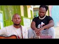 Nzanye Ururabo covered by Rwogere Ndeste ft Rukundo Philemon