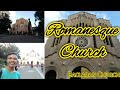 Baclaran Church | National Shrine of Our Mother of Perpetual Help