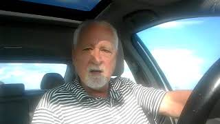Exploring a Mobile Home in Beecher, IL | Heartland Funding Inc. with Don Wede