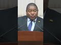 memes do presidente filipe jacinto nyusi