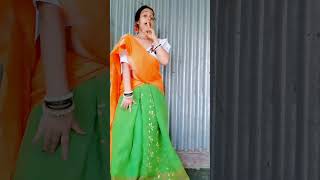 কাব তাক চুপ #dance