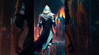 "Hall of Paragon" | Short, Epic Powerful Cinematic Music 2023, Epic  Powerful Orchestral Music