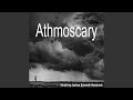 Chemical Waste - Underscore
