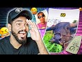 හරියට හුරතල් වෙන්නෙ මෙහෙමයි..!!😻 | Gazta react