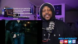 Madonna - Hung Up [Official HD Music Video] | Reaction