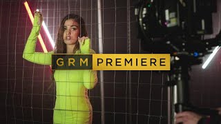 Mabel - One Shot (Remix) (ft. Yungen \u0026 Avelino) [Audio] | GRM Daily