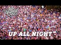Up All Night (Live at Red Rocks)