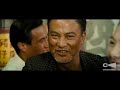 Ip Man 2  The Boxing Competition