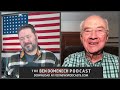 senator phil gramm why american inequality is a myth ben domenech podcast