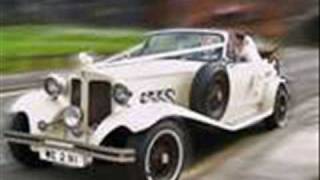 Don Williams - From Now On