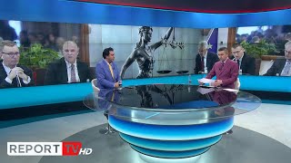 Pse masat e paraburgimit në Shqipëri janë rritur? Gerti Shella: Çfarë duhet të bëjë SPAK