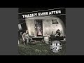 3 the Hard Way (feat. Teacher Preacher)