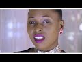 Genda by Tonny Prosper Ft Lydia Bless(Cranimax films )