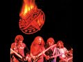 The Outlaws  / Bring It Back Alive / Green Grass And High Tides (Live / 1977)