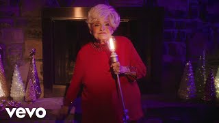 Brenda Lee - Rockin Around The Christmas Tree (Little Miss Dynamite Edition)