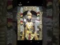 god murugan whatsapp status