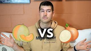 Top 5 FAVORITE Varieties From These Vegetables (Pt. 2)