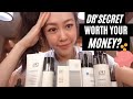 Dr Secret really worth your money? | Update and Honest Review of the products