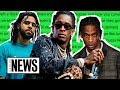 Young Thug, Travis Scott & J. Cole’s “The London” Explained | Song Stories