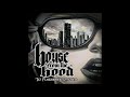 dj flashback chicago house from the hood v1