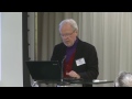 update on tb vaccines and implication for tb hiv stefan kaufmann max planck institute