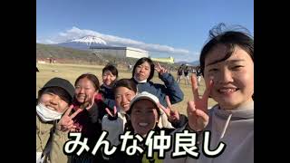 dispa2022 新歓動画