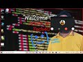 #55 String In Java | String, String Buffer, String Builder & String Tokenizer | In Java