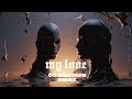 DJ s3xtape - My Love Remix