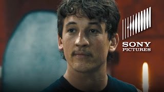 BLEED FOR THIS:  Clip - \