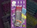 Hop into Wins with New KY Lottery Scratch-offs! #kylottery