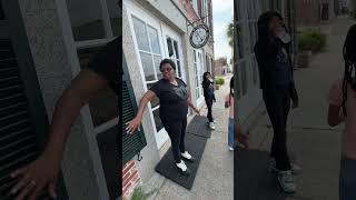 Warning! This video contains historical information about slavery, lynchings, and alligator bait!