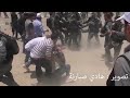 Download Israel fuck force beat the innocent girl. In Mp4 3Gp Full HD Video