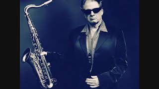 Hans Dulfer - Jazz Disaster (Cool!)