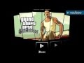 How to put cheat codes in gta san andreas ANDROID NO ROOT!! easy How to put cheat codes in gta san andreas ANDROID NO ROOT!! easy